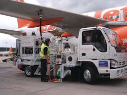 Imageraze 10175751 Imageraze 10175751