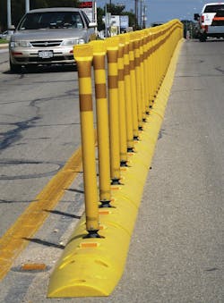 Impactrec 10170645 Impactrec 10170645