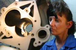 Intercoatinterfillauft02 10170358 Intercoatinterfillauft02 10170358