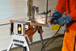 Jawhorsew 10168460 Jawhorsew 10168460