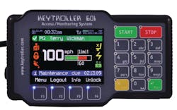 Keytrolle 10175747 Keytrolle 10175747