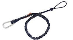 Lanyard 10168641 Lanyard 10168641