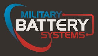 Optima Military Batteries - Optima Batteries for Military Applications