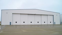 Mwjetctr 10171107 Mwjetctr 10171107