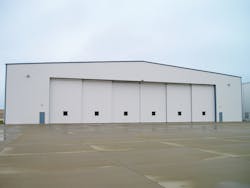 Mwjetctr 10171107 Mwjetctr 10171107