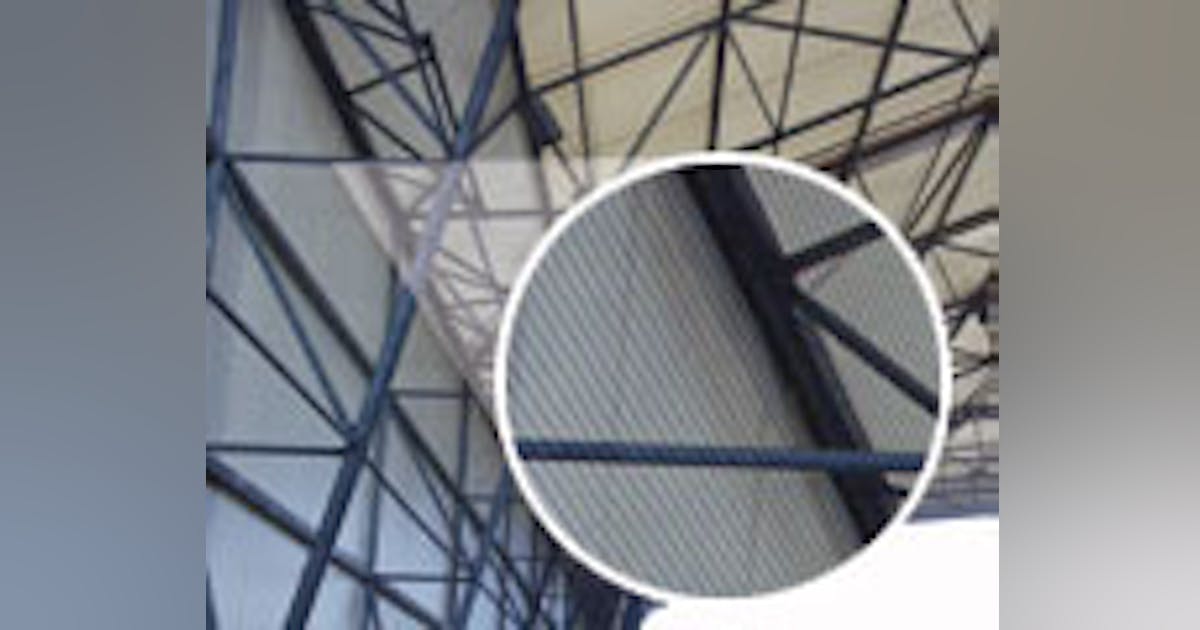 StealthNet | Aviation Pros