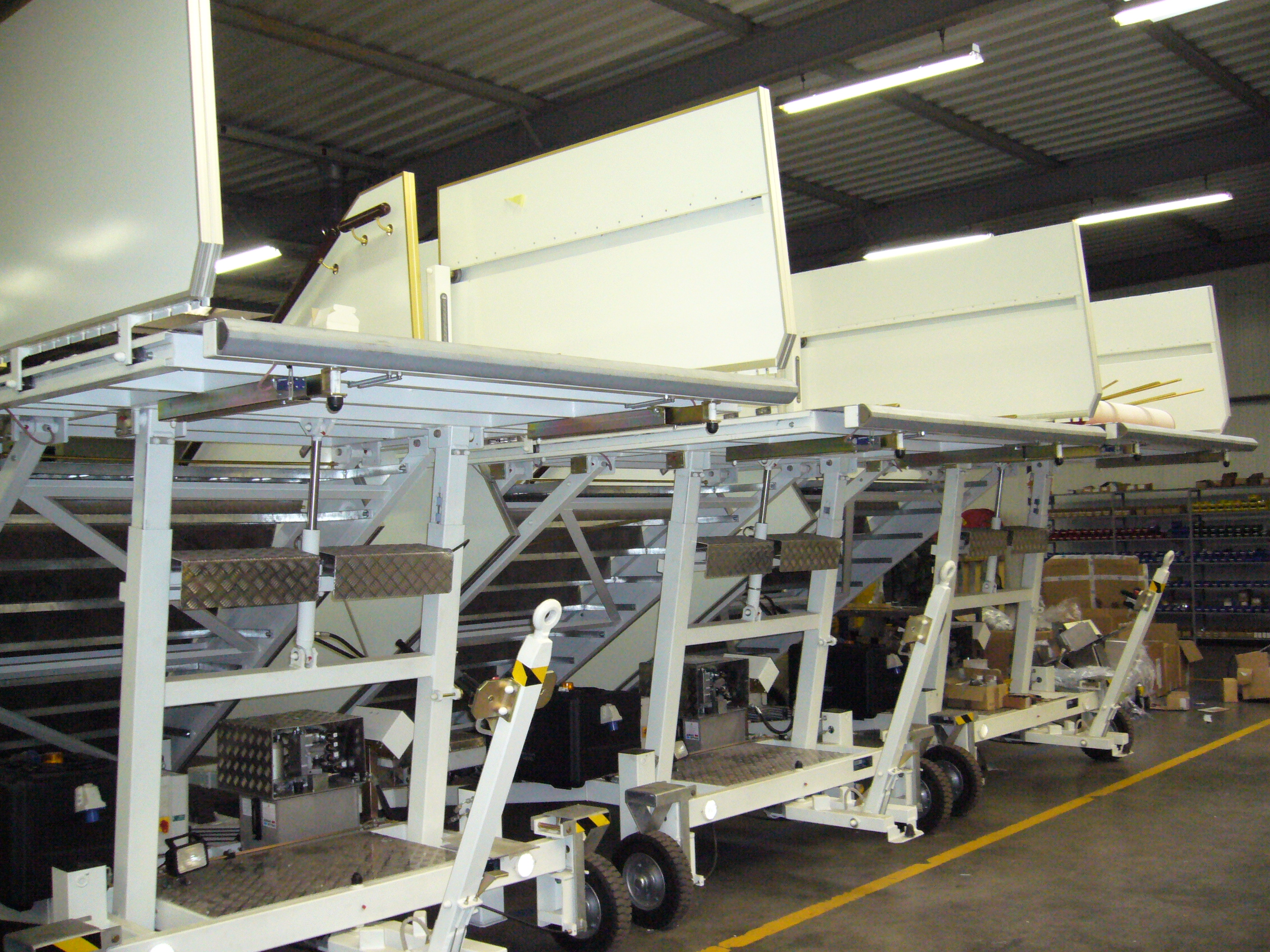 P1010502jpg 10175923