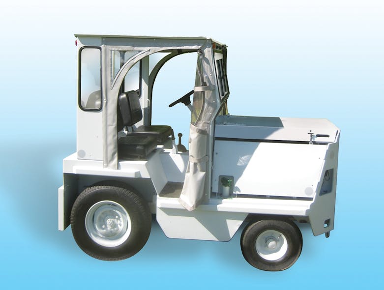 Re Powered Tractor (2)
