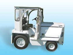 Repoweredtractor2jpg 10176333 Repoweredtractor2jpg 10176333