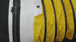 Rigid Cuff Rigid Cuff