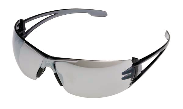 aviation safety glasses