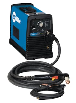 Spectrum8 10168322 Spectrum8 10168322