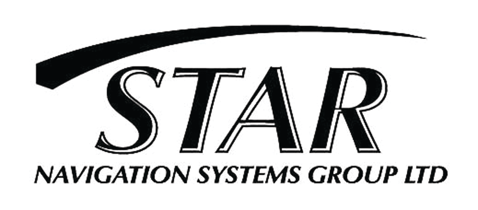 kelowna recommends flightcraft mro