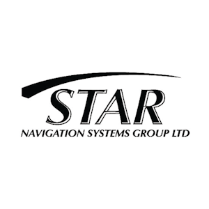 kelowna recommends flightcraft mro