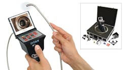 Titanvjad 10176269 Titanvjad 10176269