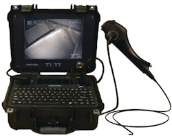 Videoscop 10176416 Videoscop 10176416