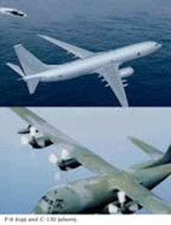 Viking 10171116 Viking 10171116