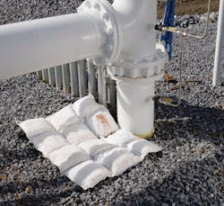 Weightedb 10175765 Weightedb 10175765