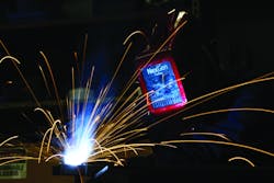 Weldingov 10168443 Weldingov 10168443