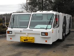 10tuggt110449f 10177557 10tuggt110449f 10177557