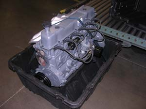 1286392796591 10370723