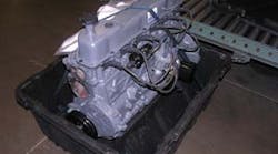 1286392796591 10370723 1286392796591 10370723