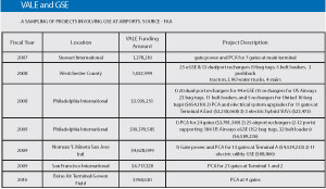 1286393035010 10370727