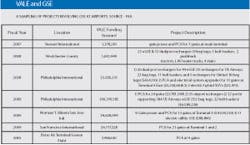 1286393035010 10370727 1286393035010 10370727