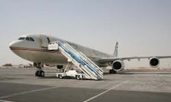 1286393209903 10370729 1286393209903 10370729