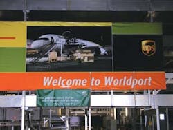 1286393431339 10370733 1286393431339 10370733