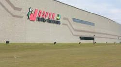 1286394072564 10370744 1286394072564 10370744