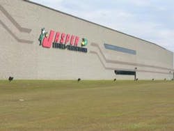 1286394072564 10370744 1286394072564 10370744