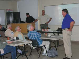 1286816276094 10371471