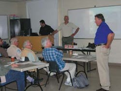 1286816276094 10371471 1286816276094 10371471