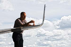 1286817681764 10371494