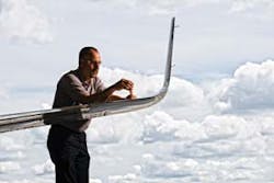 1286817681764 10371494 1286817681764 10371494