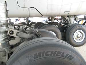 1286818116669 10371507