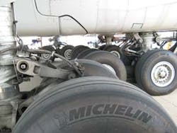 1286818116669 10371507 1286818116669 10371507