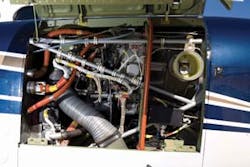 1286818275235 10371521 1286818275235 10371521