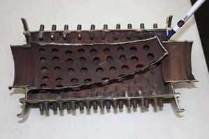 1286818411050 10371528