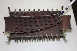 1286818411050 10371528 1286818411050 10371528