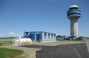 1286897866767 10370940