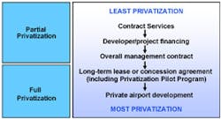 1286898605491 10370959 1286898605491 10370959