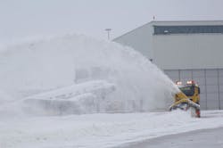 170salzburg 10181494 170salzburg 10181494