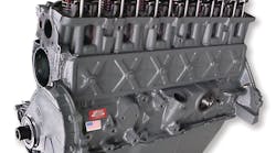 300ford 10181481 300ford 10181481