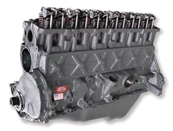 300ford 10181481 300ford 10181481