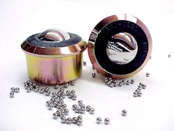 494877black2lightercolor 10176944 494877black2lightercolor 10176944