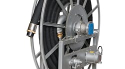 93i 10176955 93i 10176955