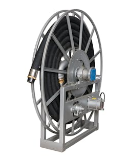 93i 10176955 93i 10176955