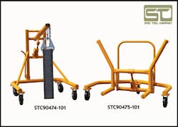 Advertisement1finalcopy 10177463 Advertisement1finalcopy 10177463